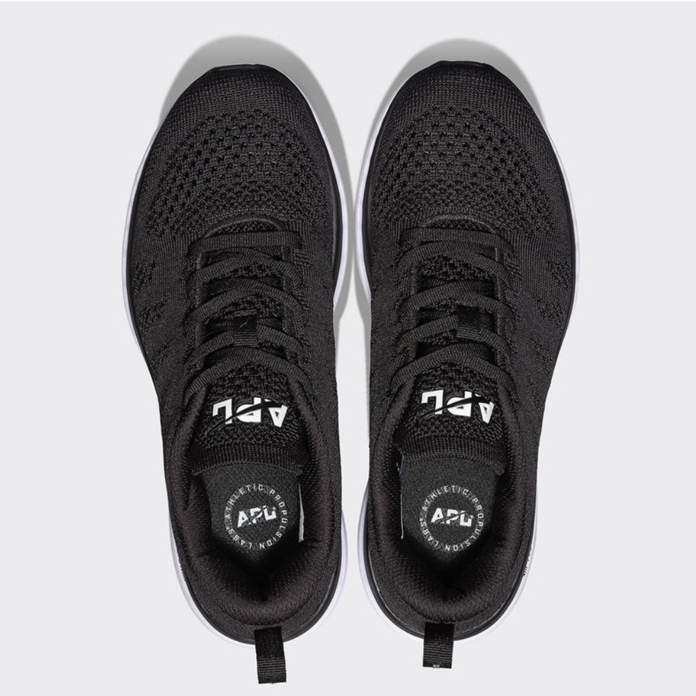 The iconic APL® TechLoom Pro